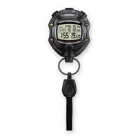 Cronometro Casio in Resina HS-80TW-1EF